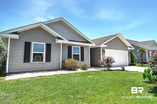 6986 Crimson Ridge, Gulf Shores, AL 36542 - Photo 2