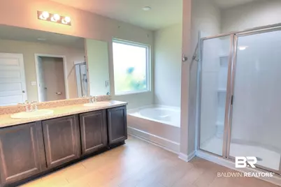 6986 Crimson Ridge, Gulf Shores, AL 36542 - Photo 26