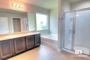6986 Crimson Ridge, Gulf Shores, AL 36542 - Photo 26
