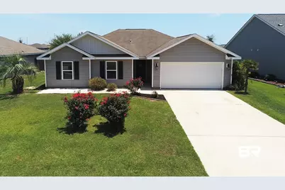 6986 Crimson Ridge, Gulf Shores, AL 36542 - Photo 42