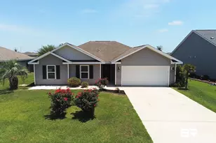 6986 Crimson Ridge, Gulf Shores, AL 36542 - Photo 42