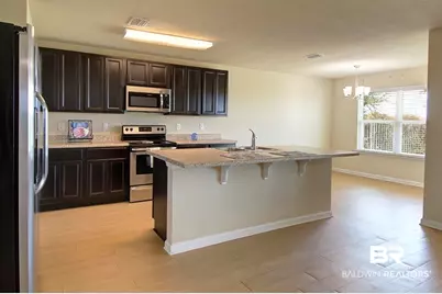 6986 Crimson Ridge, Gulf Shores, AL 36542 - Photo 8