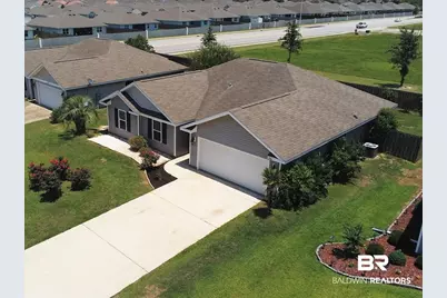 6986 Crimson Ridge, Gulf Shores, AL 36542 - Photo 38