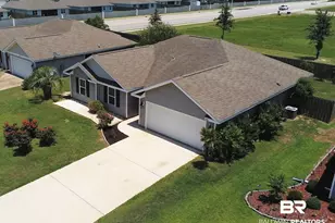 6986 Crimson Ridge, Gulf Shores, AL 36542 - Photo 38