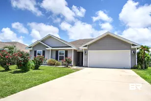 6986 Crimson Ridge, Gulf Shores, AL 36542 - Photo 1