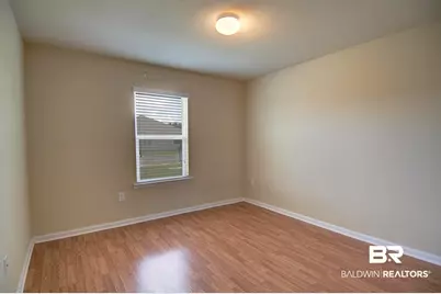 6986 Crimson Ridge, Gulf Shores, AL 36542 - Photo 20