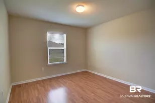 6986 Crimson Ridge, Gulf Shores, AL 36542 - Photo 20