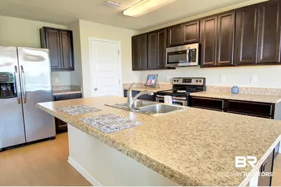 6986 Crimson Ridge, Gulf Shores, AL 36542 - Photo 10