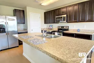 6986 Crimson Ridge, Gulf Shores, AL 36542 - Photo 10