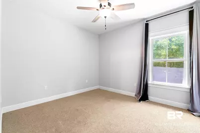 29042 Josephine Drive, Elberta, AL 36530 - Photo 48