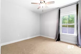 29042 Josephine Dr, Elberta, AL 36530 - Photo 48