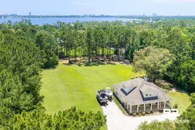 29042 Josephine Drive, Elberta, AL 36530 - Photo 2