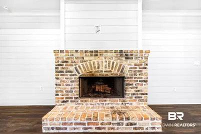 29042 Josephine Drive, Elberta, AL 36530 - Photo 32