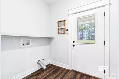 29042 Josephine Drive, Elberta, AL 36530 - Photo 14