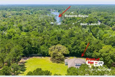 29042 Josephine Drive, Elberta, AL 36530 - Photo 4