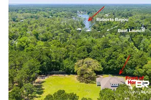 29042 Josephine Dr, Elberta, AL 36530 - Photo 4