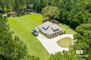 29042 Josephine Dr, Elberta, AL 36530 - Photo 18