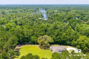 29042 Josephine Dr, Elberta, AL 36530 - Photo 22