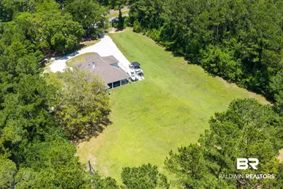 29042 Josephine Drive, Elberta, AL 36530 - Photo 52