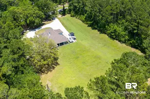 29042 Josephine Dr, Elberta, AL 36530 - Photo 52