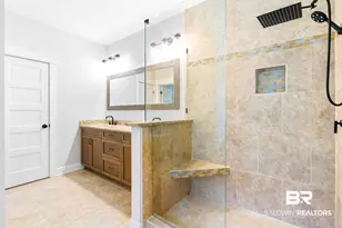 29042 Josephine Dr, Elberta, AL 36530 - Photo 8