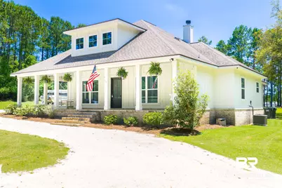 29042 Josephine Drive, Elberta, AL 36530 - Photo 28