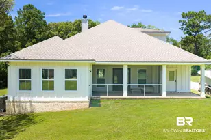 29042 Josephine Dr, Elberta, AL 36530 - Photo 50