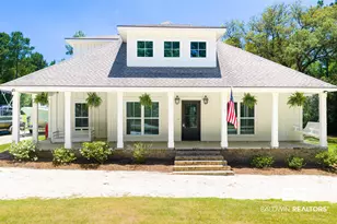 29042 Josephine Dr, Elberta, AL 36530 - Photo 56