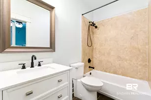 29042 Josephine Dr, Elberta, AL 36530 - Photo 44