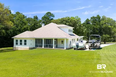 29042 Josephine Drive, Elberta, AL 36530 - Photo 20