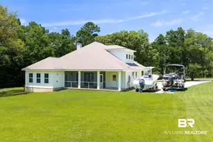 29042 Josephine Dr, Elberta, AL 36530 - Photo 20
