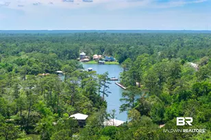 29042 Josephine Dr, Elberta, AL 36530 - Photo 24