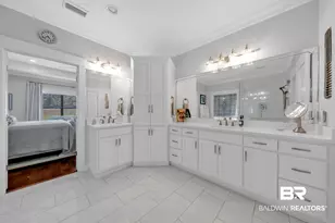 30586 Middle Creek Cir, Spanish Fort, AL 36527 - Photo 26