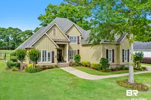 30586 Middle Creek Cir, Spanish Fort, AL 36527 - Photo 60