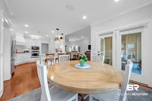 30586 Middle Creek Cir, Spanish Fort, AL 36527 - Photo 18