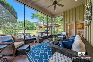 30586 Middle Creek Cir, Spanish Fort, AL 36527 - Photo 42
