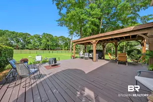 30586 Middle Creek Cir, Spanish Fort, AL 36527 - Photo 44