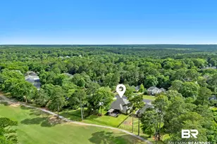 30586 Middle Creek Cir, Spanish Fort, AL 36527 - Photo 50