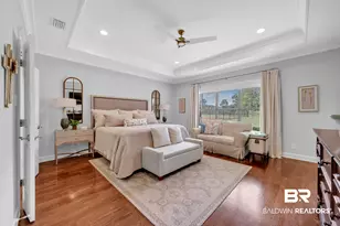 30586 Middle Creek Cir, Spanish Fort, AL 36527 - Photo 24