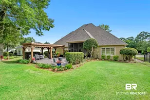 30586 Middle Creek Cir, Spanish Fort, AL 36527 - Photo 46