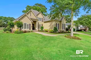 30586 Middle Creek Cir, Spanish Fort, AL 36527 - Photo 2