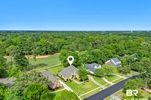 30586 Middle Creek Cir, Spanish Fort, AL 36527 - Photo 58