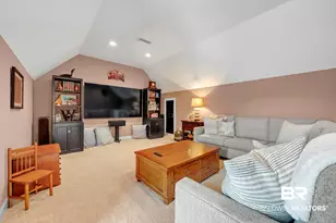 30586 Middle Creek Cir, Spanish Fort, AL 36527 - Photo 36