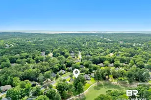 30586 Middle Creek Cir, Spanish Fort, AL 36527 - Photo 54