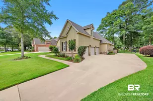 30586 Middle Creek Cir, Spanish Fort, AL 36527 - Photo 6