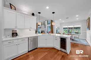 30586 Middle Creek Cir, Spanish Fort, AL 36527 - Photo 22
