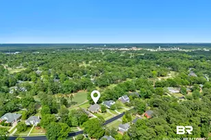 30586 Middle Creek Cir, Spanish Fort, AL 36527 - Photo 56