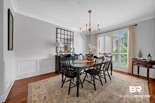 30586 Middle Creek Cir, Spanish Fort, AL 36527 - Photo 10