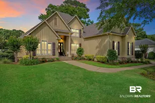 30586 Middle Creek Cir, Spanish Fort, AL 36527 - Photo 68