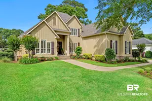30586 Middle Creek Cir, Spanish Fort, AL 36527 - Photo 48
